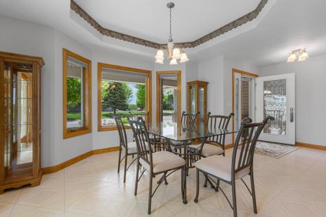1203 Northridge Drive Lakefield MN 56150