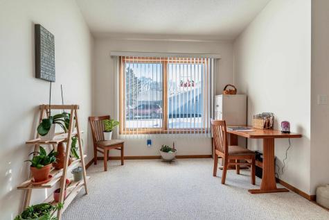 925 E Cavour Avenue Fergus Falls MN 56537
