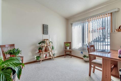 925 E Cavour Avenue Fergus Falls MN 56537