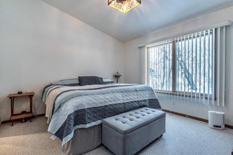 925 E Cavour Avenue Fergus Falls MN 56537