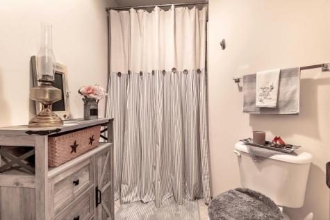 925 E Cavour Avenue Fergus Falls MN 56537
