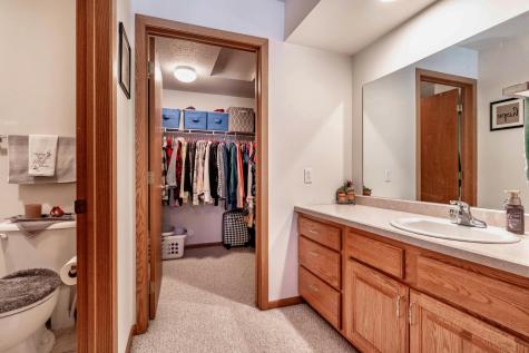 925 E Cavour Avenue Fergus Falls MN 56537