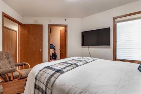 925 E Cavour Avenue Fergus Falls MN 56537