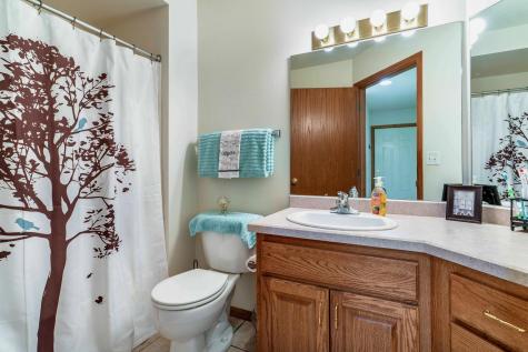 925 E Cavour Avenue Fergus Falls MN 56537