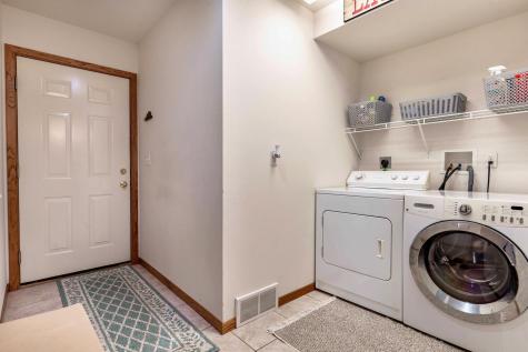 925 E Cavour Avenue Fergus Falls MN 56537