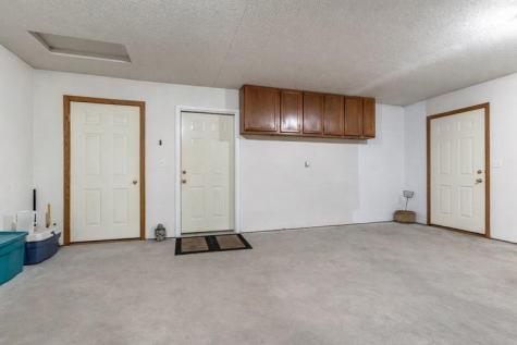 925 E Cavour Avenue Fergus Falls MN 56537