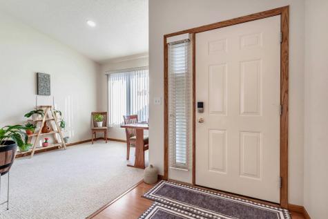 925 E Cavour Avenue Fergus Falls MN 56537