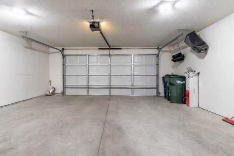 925 E Cavour Avenue Fergus Falls MN 56537
