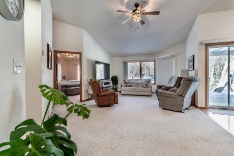 925 E Cavour Avenue Fergus Falls MN 56537