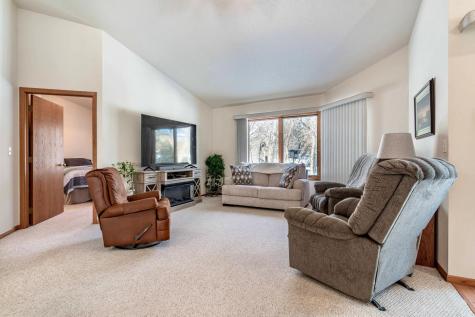 925 E Cavour Avenue Fergus Falls MN 56537