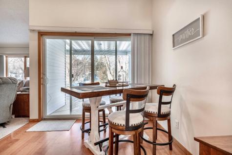 925 E Cavour Avenue Fergus Falls MN 56537