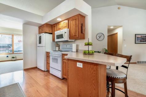 925 E Cavour Avenue Fergus Falls MN 56537