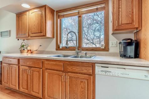 925 E Cavour Avenue Fergus Falls MN 56537