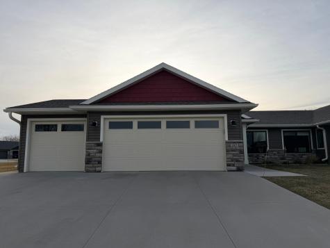 147 Highland Circle Zumbrota MN 55992