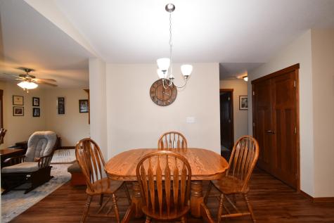 147 Highland Circle Zumbrota MN 55992