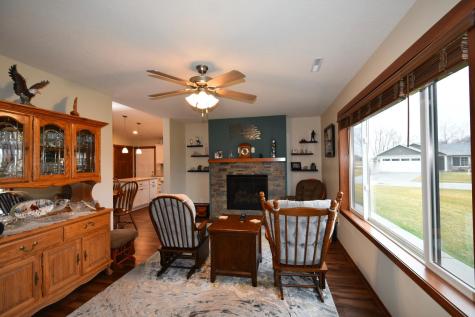 147 Highland Circle Zumbrota MN 55992
