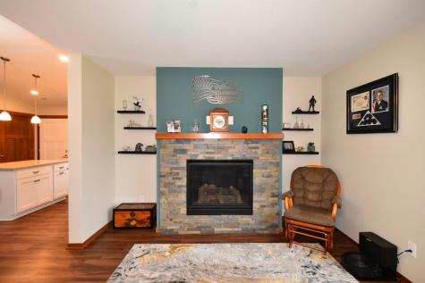 147 Highland Circle Zumbrota MN 55992