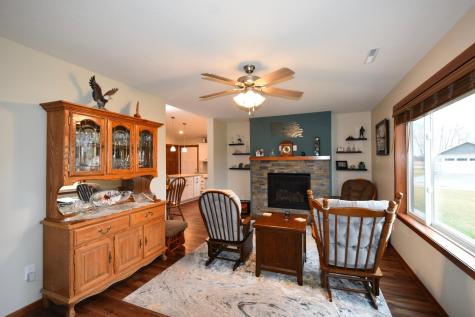 147 Highland Circle Zumbrota MN 55992