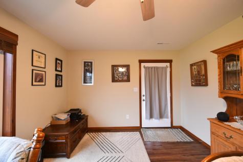 147 Highland Circle Zumbrota MN 55992