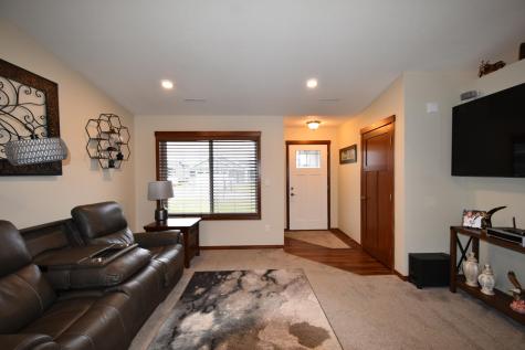 147 Highland Circle Zumbrota MN 55992