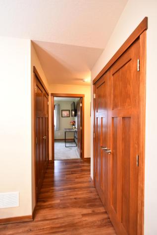 147 Highland Circle Zumbrota MN 55992