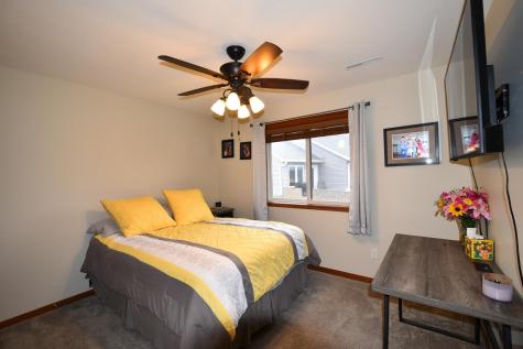 147 Highland Circle Zumbrota MN 55992