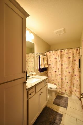 147 Highland Circle Zumbrota MN 55992