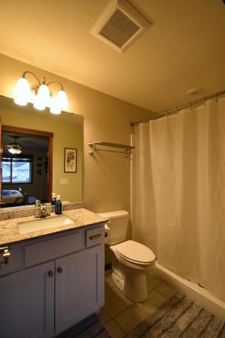 147 Highland Circle Zumbrota MN 55992