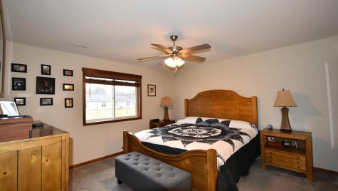 147 Highland Circle Zumbrota MN 55992