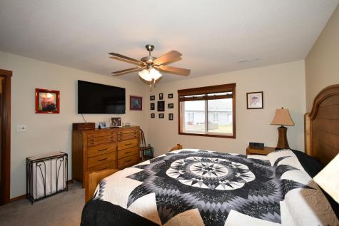 147 Highland Circle Zumbrota MN 55992