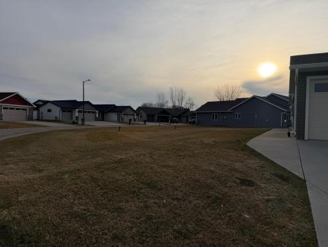 147 Highland Circle Zumbrota MN 55992