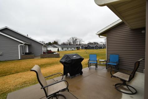 147 Highland Circle Zumbrota MN 55992