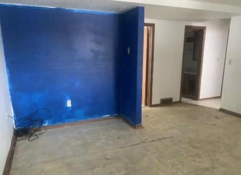 1402 1st Street Langdon ND 58249