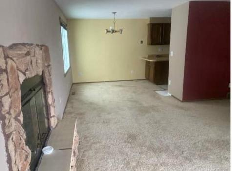 1402 1st Street Langdon ND 58249