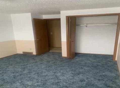 1402 1st Street Langdon ND 58249