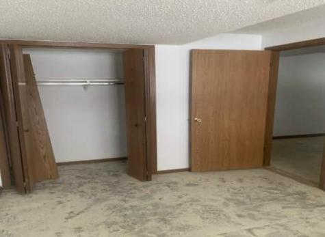 1402 1st Street Langdon ND 58249