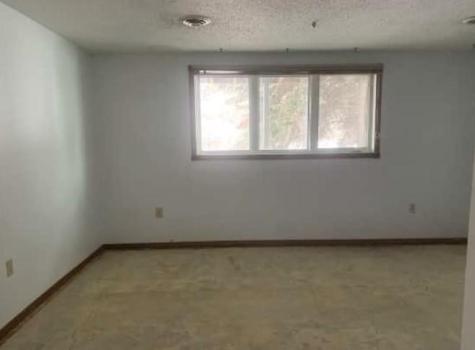 1402 1st Street Langdon ND 58249