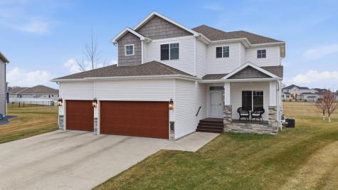 6361 Deer Creek Parkway Fargo ND 58104