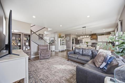 6361 Deer Creek Parkway Fargo ND 58104