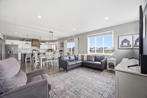 6361 Deer Creek Parkway Fargo ND 58104