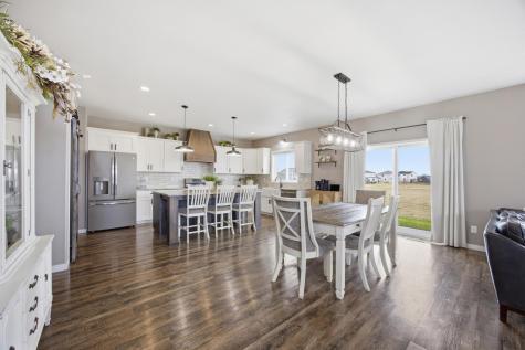 6361 Deer Creek Parkway Fargo ND 58104