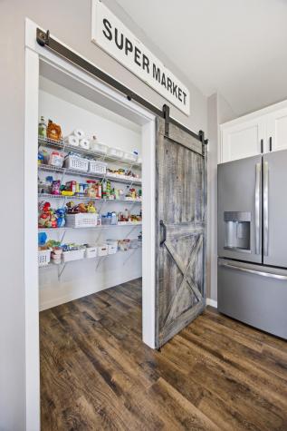 6361 Deer Creek Parkway Fargo ND 58104