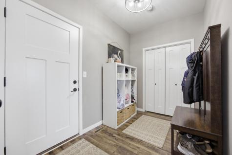 6361 Deer Creek Parkway Fargo ND 58104
