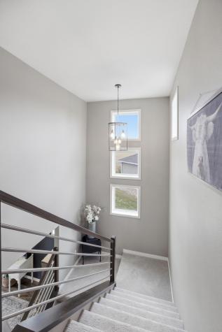 6361 Deer Creek Parkway Fargo ND 58104