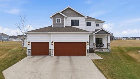 6361 Deer Creek Parkway Fargo ND 58104