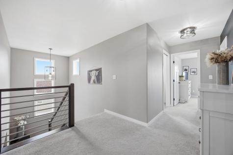 6361 Deer Creek Parkway Fargo ND 58104