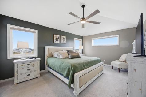 6361 Deer Creek Parkway Fargo ND 58104