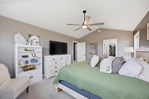 6361 Deer Creek Parkway Fargo ND 58104