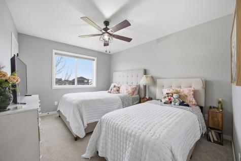 6361 Deer Creek Parkway Fargo ND 58104