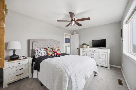 6361 Deer Creek Parkway Fargo ND 58104